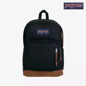 잔스포츠 오리지널 라이트 백팩 책가방 학생가방