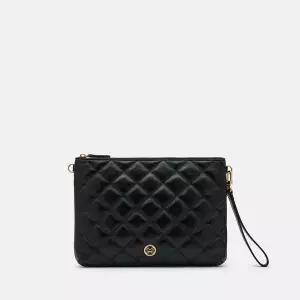 [메트로시티](의정부점)클러치 스몰 M253MQ5502Z