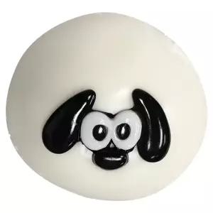 포포팬시 마이퍼피 특대형 말랑이 슬라임 스트레스볼 스퀴시 장난감 촉감놀이