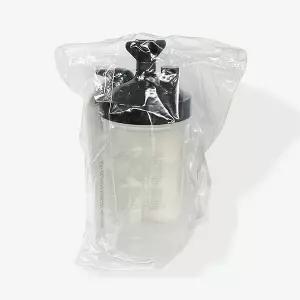 비타옥시 의료용 자동산소발생기 Vitaoxy510 가습물통(연결호수제외)