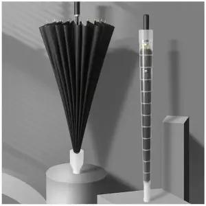 빗물받이 캡 16k 장우산 깔끔 보관 장 WFHQ4RX