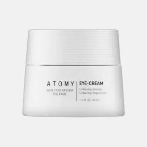애터미 더페임 아이크림 40ml