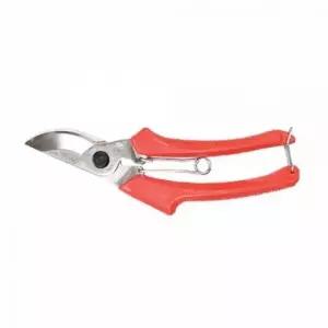 한신금속 가위 전지 K1200D 195mm 160g (WFK66HQ)