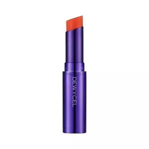 듀이셀 립밤 틴투어링 틴트밤 02 레어코랄 4.5g 1개