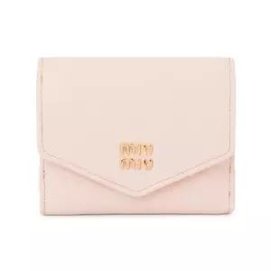 여성 반지갑 5MH043 ADT7 F0LOZ