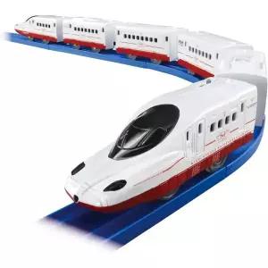 타카라토미 프라레일 신칸센 카모메 일본 기차 열차