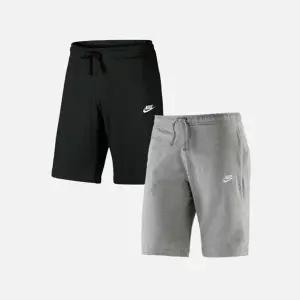 나이키 NSW 클럽 쇼츠 저지 남성 반바지 804419