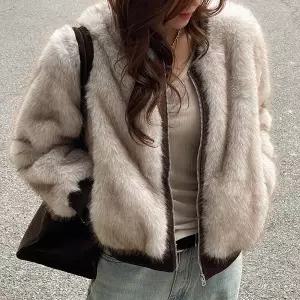 [난닝구] 무디보 퍼점퍼