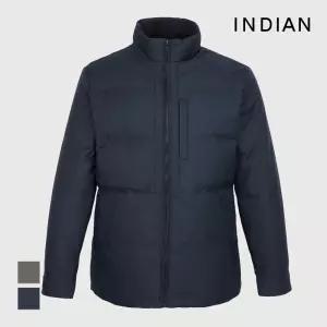 [INDIAN] 니트에리 덕다운 사파리_MITKA3W9211