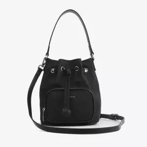 라엘라베어 코리아. 올리비아 숄더 크로스백. RA25-118