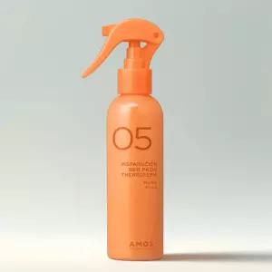 아모스 리페어 시카 앰플 트리트먼트 230ml