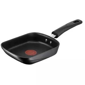 테팔 인덕션 계란말이팬 계란말이후라이팬 사각 테팔