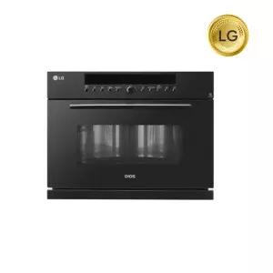 [LG]디오스 빌트인 광파오븐 38L MZ385EBTA 본사물류 배송설치 폐가전회수