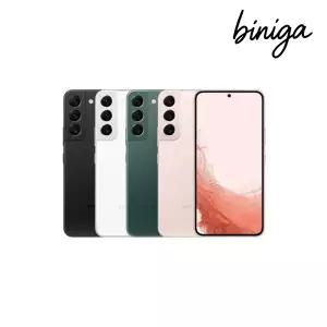 삼성 갤럭시s22 중고 공기계 [S901]