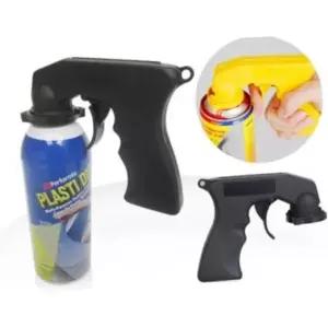 P30003A 스프레이 캔건/스프레이건/락카건/