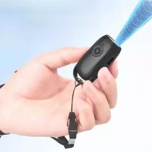 개퇴치기 초음파 야생동물 물림 야생견 도그 퇴치기