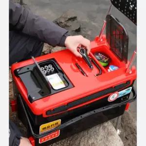 낚시 스박스 갈치 쭈꾸미 쿨러 갑오징어