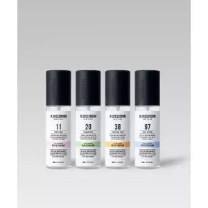 W.DRESSROOM [2개선택] 드레스퍼퓸 80ml 섬유향수 향 선택 238517