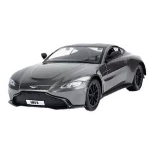 114 애스턴마틴 입문용 RC카 레이싱 드리프트 스포츠카