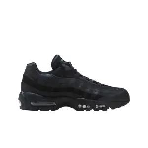 Nike Air Max 95 Essential Triple Black 2020
