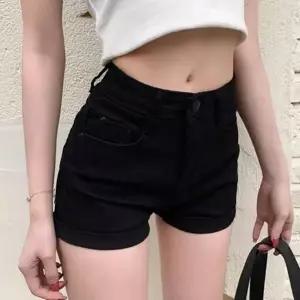 면바지 휴가 5부반바지 면 3부팬츠 여름핫팬츠 여름 (WFJPRQD)