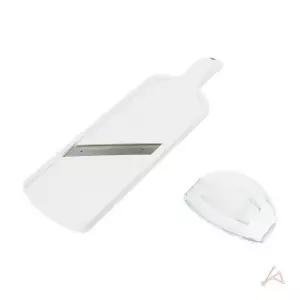 파워슬라이스 437003 (WFJ5B6R)