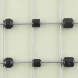 인기템 블랙 싱크대패킹 주방도구 고무링 기획상품 싱크대 싱크대부품