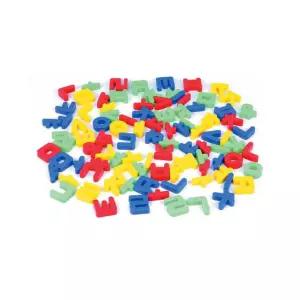 코코몽 한글 자석 어린이한글 학습교구 숫자공부 역할놀이 5세 3세