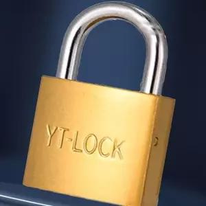 보안용 자물쇠 25mm 옷장 잠금장치 안전 (WFJ4YXJ)