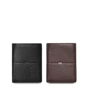 가죽 중지갑1 (WFJ65WJ)