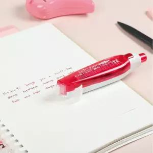 글루테이프 신상품 풀테이프 다꾸풀 인기제품 노크식