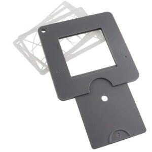 슬라이딩 메커니즘이 있는 ZQIY 4PCS 골든 비율 뷰어 아트 페인팅 뷰파인더 사진 패치워크 구성 도구 스케치를 위한 휴대용 시야 캡처