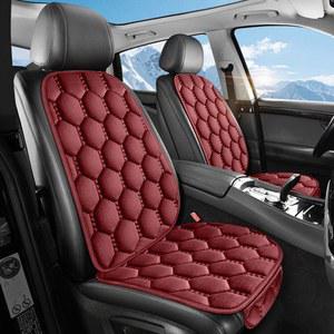 바겐 골프 파사트 B5 시트 커버 B6 B7 등받이 플러시 티구안 B8 투아렉 쿠션 ROC 카시트 액세서리