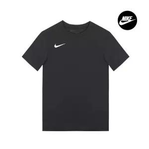 나이키 드라이핏 파크7 저지 남자 기본 반팔티 BV6708010 1626508