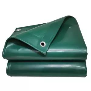 자외선 천 천막 타포린 방수 덮개 내구성 캐노피 지붕