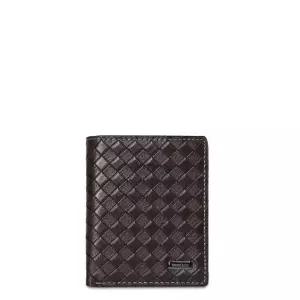 슬림 중지갑5 (WFJ66VQ)