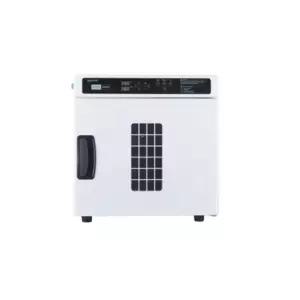 온도조절 가정용 41L 자외선살균기 컵소독기