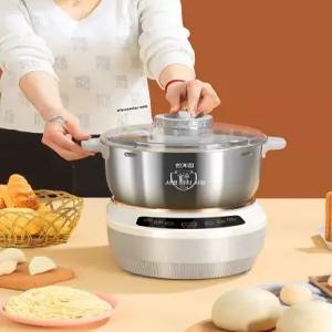 조지루시 떡기계 가정용 인절미 모델 찹쌀떡 제조 3.5L 기계 스마트 제조기