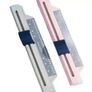 올원픽 30공타공기 다공펀치 제본 펀치 셀프제본