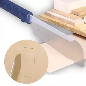 옥조 목공 대나무 라미네이트 NO290 미니톱