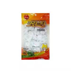 향나프탈렌 방충제 지퍼락 새롬2 50개 탈취제 방향제 나프탈렌 옷장방충제