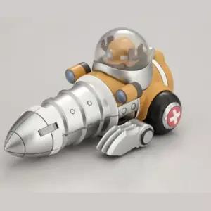 6세남아 원피스 쵸파 로보트 조립 장난감 모형 초등여아 엄마표놀이 졸업선물 상황극