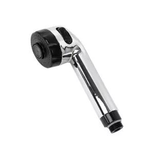 원홀측면헤드_주방 부엌 씽크대 싱크대 수전 헤드교체 수전 싱크대수전