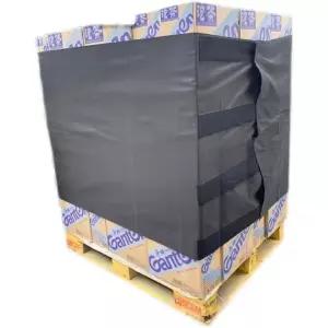 팔레트 밴딩밸트 천다회용랩핑 철제 밸트 포장 고정