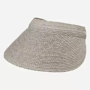 [헬렌카민스키]5F 커스틴 이클립스 멜란지 HAT50305 Eclipse Melange 150341664