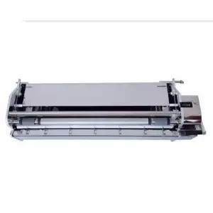 도배풀기계 벽지 풀칠 대형 도배 벽지풀 업소용 접착롤러