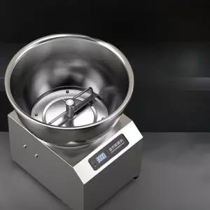 업소용 치킨 반죽기 믹싱기 섞는 혼합 교반기 자동 염지