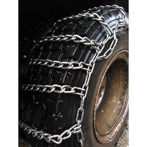 트럭 스노우체인 경트럭 농업 후륜 2p 적용되는 슬러지 진흙 세발