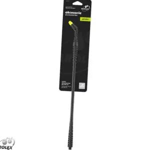 고압 bns 마로렉스 알루미늄 줌식연결대 압축분무기 호환부품 액세서리/고압/원예/수동/압축