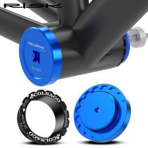 위험 53-16T Colnago BB T45 자전거 밑면 브래킷 컵 보조 도구 3/8 